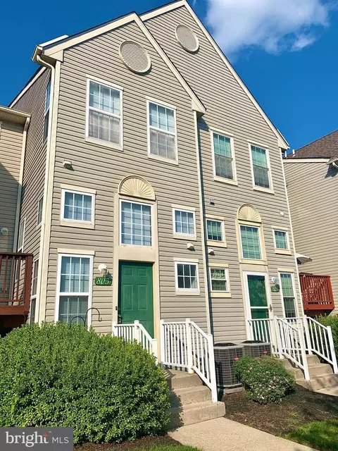 805 Dewees Pl, Collegeville, PA 19426
