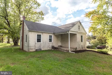 1480 Sumneytown Pike, Lansdale, PA 19446