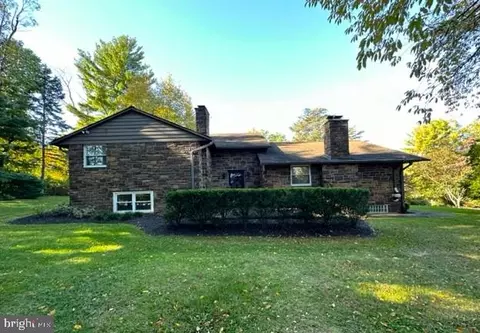 128 David Rd, Bala Cynwyd, PA 19004