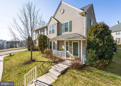 343 Bluestone Ct, Collegeville, PA 19426
