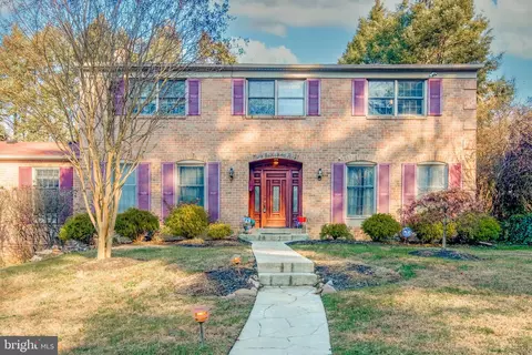 205 Clarion Ave, Elkins Park, PA 19027