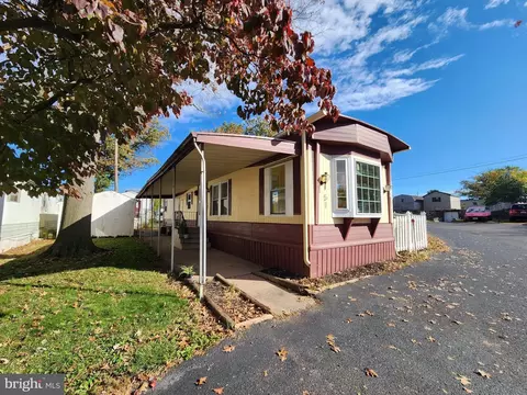 3000 E High St #51, Pottstown, PA 19464