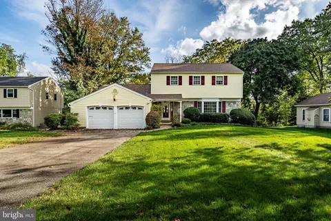 38 Lee Rd, Norristown, PA 19403