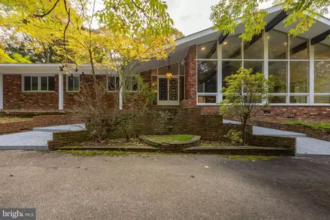 43 Fairview Rd, Penn Valley, PA 19072