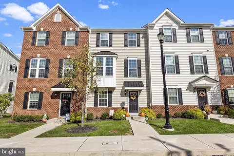 49 N School Ln #6, Souderton, PA 18964