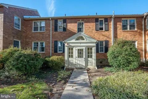 42 Conshohocken State Rd #7-A, Bala Cynwyd, PA 19004