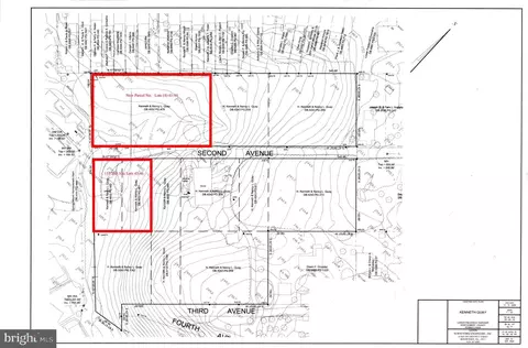 2 Nd Ave, Spring Mount, PA 19478