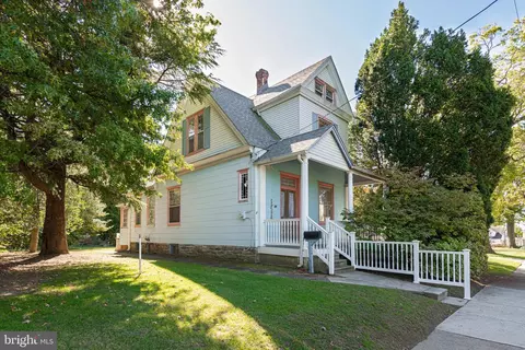26 Jarrett Ave, Rockledge, PA 19046