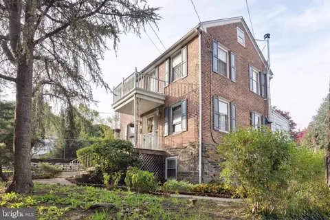 127 Springfield Ave, Bala Cynwyd, PA 19004