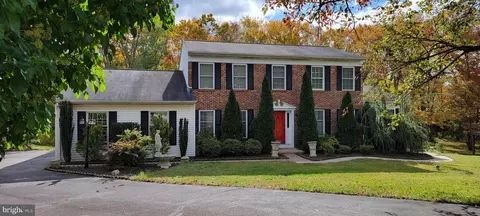 914 Tennis Way, Lansdale, PA 19446
