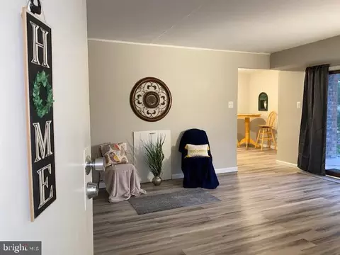 16 Hatters Ct #16, Hatboro, PA 19040