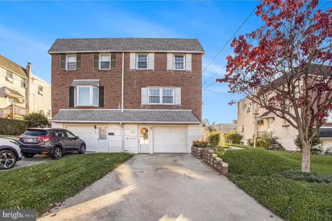 620 Gary Ln, Norristown, PA 19401