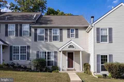 12 Grimley Rd, Schwenksville, PA 19473