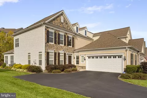 435 Primrose Dr, Lansdale, PA 19446