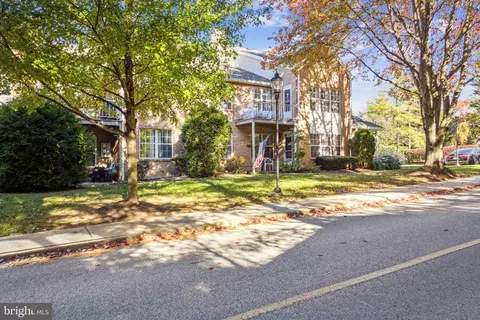 615 Valley Glen Rd #CONDO 288, Elkins Park, PA 19027