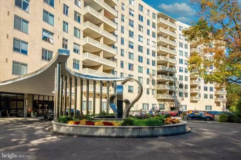 191 Presidential Blvd #R-212, Bala Cynwyd, PA 19004