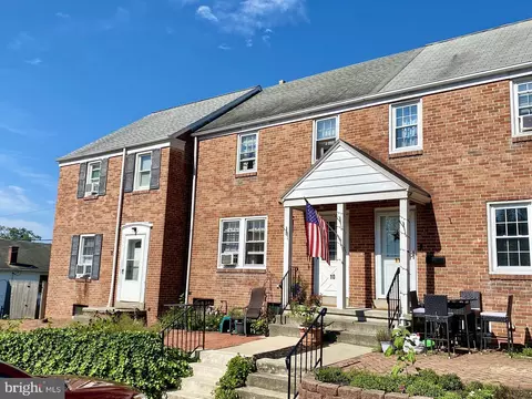 10 Diamond Ct, Pottstown, PA 19464