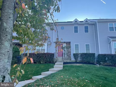 203 Tupelo Grv, Ambler, PA 19002
