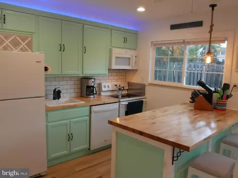 213 Oberlin Ter #19-D, Lansdale, PA 19446