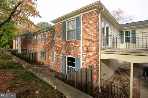 156 Berwick Pl #22G, Lansdale, PA 19446