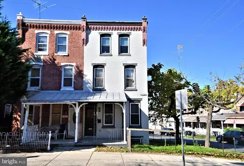 1053 Cherry St, Norristown, PA 19401
