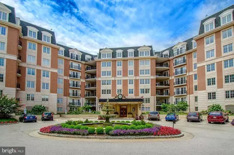 190 Presidential Blvd #611, Bala Cynwyd, PA 19004