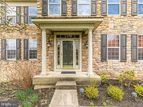 614 Elias, Plymouth Meeting, PA 19462