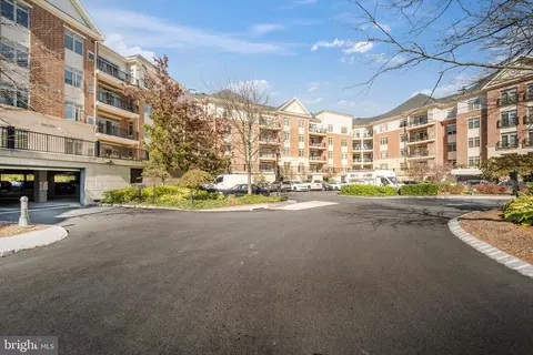 464 Carson Ter, Huntingdon Valley, PA 19006