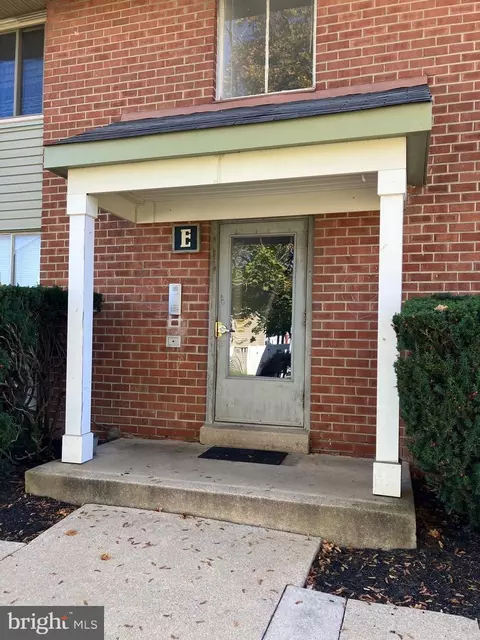 250 Tanglewood Ln #E-4, King Of Prussia, PA 19406
