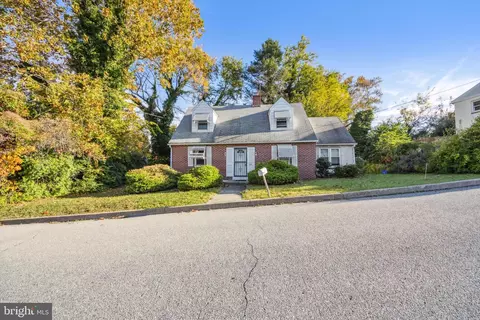 1515 Furness St, Plymouth Meeting, PA 19462