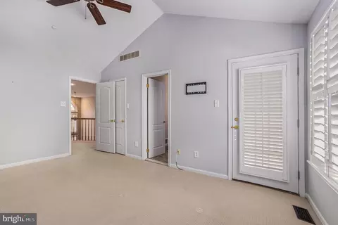 190 Lemonton Way, Wayne, PA 19087 photo 20