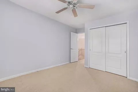 190 Lemonton Way, Wayne, PA 19087 photo 24