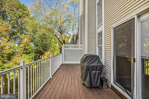 190 Lemonton Way, Wayne, PA 19087 photo 30