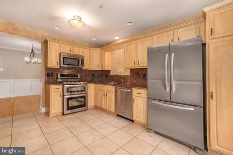 190 Lemonton Way, Wayne, PA 19087 photo 13
