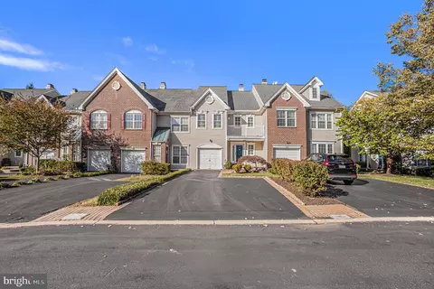 190 Lemonton Way, Wayne, PA 19087 photo 3