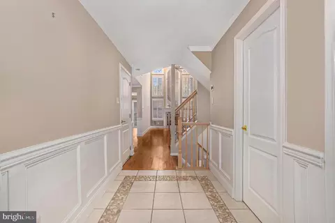 190 Lemonton Way, Wayne, PA 19087 photo 7