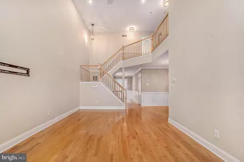 190 Lemonton Way, Wayne, PA 19087 photo 9