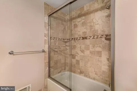 190 Lemonton Way, Wayne, PA 19087 photo 25