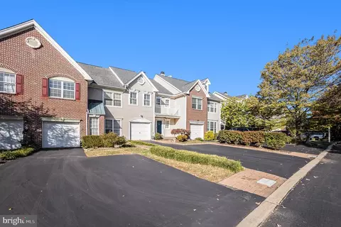 190 Lemonton Way, Wayne, PA 19087 photo 4