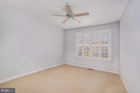 190 Lemonton Way, Wayne, PA 19087 photo 23