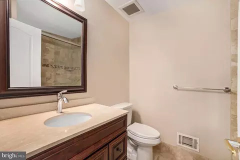 190 Lemonton Way, Wayne, PA 19087 photo 26
