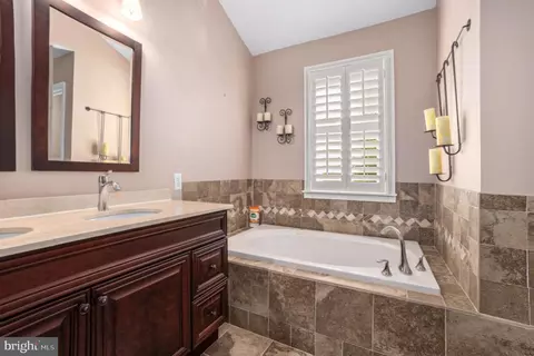 190 Lemonton Way, Wayne, PA 19087 photo 22