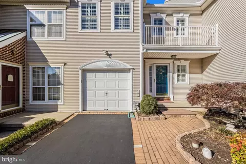190 Lemonton Way, Wayne, PA 19087 photo 2