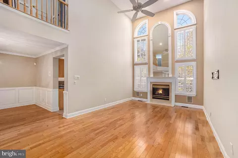 190 Lemonton Way, Wayne, PA 19087 photo 8