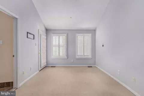 190 Lemonton Way, Wayne, PA 19087 photo 19