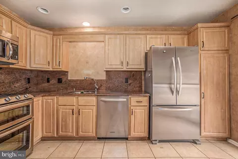 190 Lemonton Way, Wayne, PA 19087 photo 14