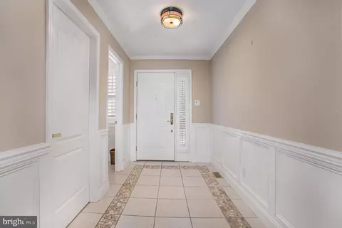 190 Lemonton Way, Wayne, PA 19087 photo 6