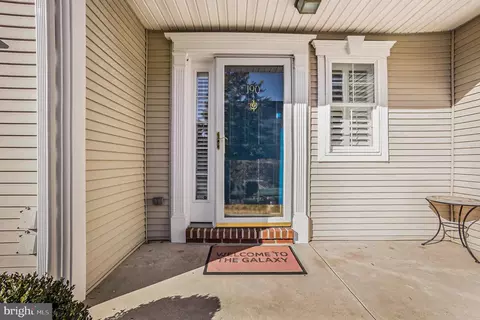 190 Lemonton Way, Wayne, PA 19087 photo 5