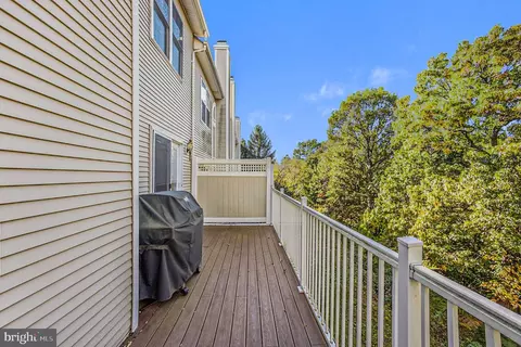 190 Lemonton Way, Wayne, PA 19087 photo 31