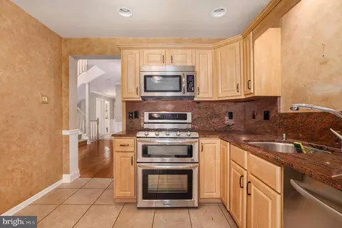 190 Lemonton Way, Wayne, PA 19087 photo 15
